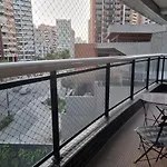 Landscape Diamond