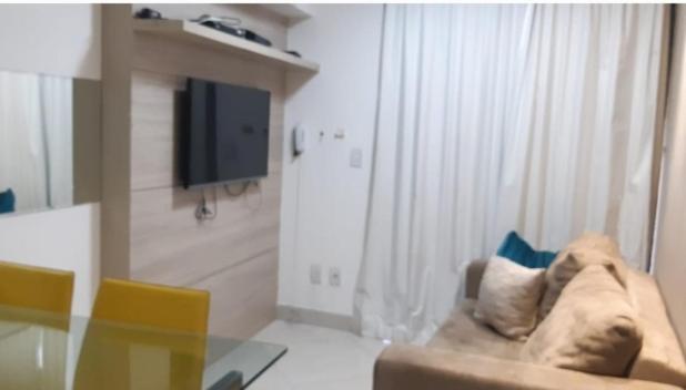 Landscape Diamond * Fortaleza (Ceara)
