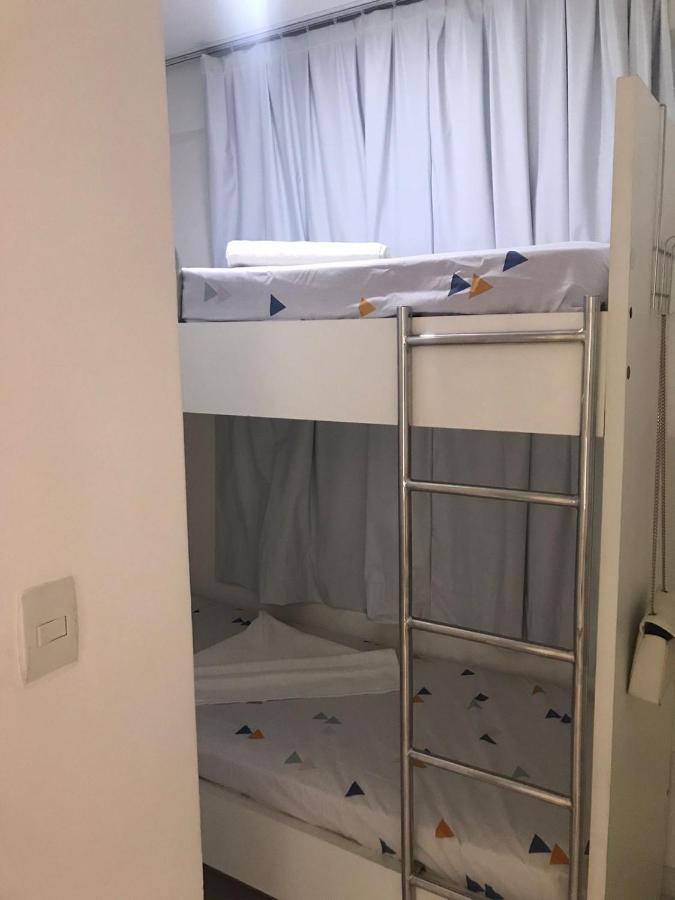 Apartamento Landscape Diamond *