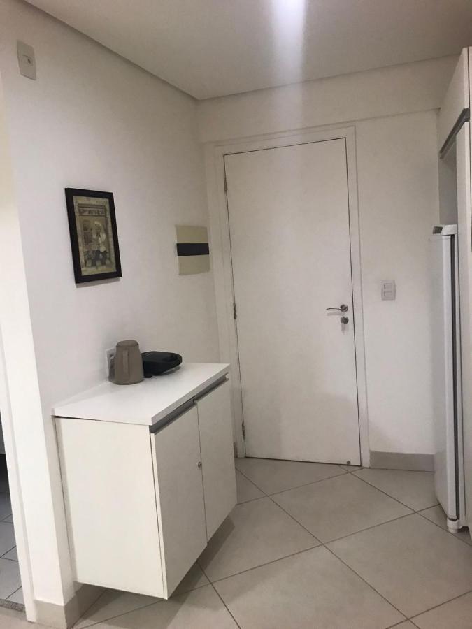 Apartamento Landscape Diamond Fortaleza (Ceara)