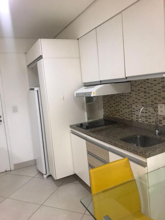 Apartamento Landscape Diamond