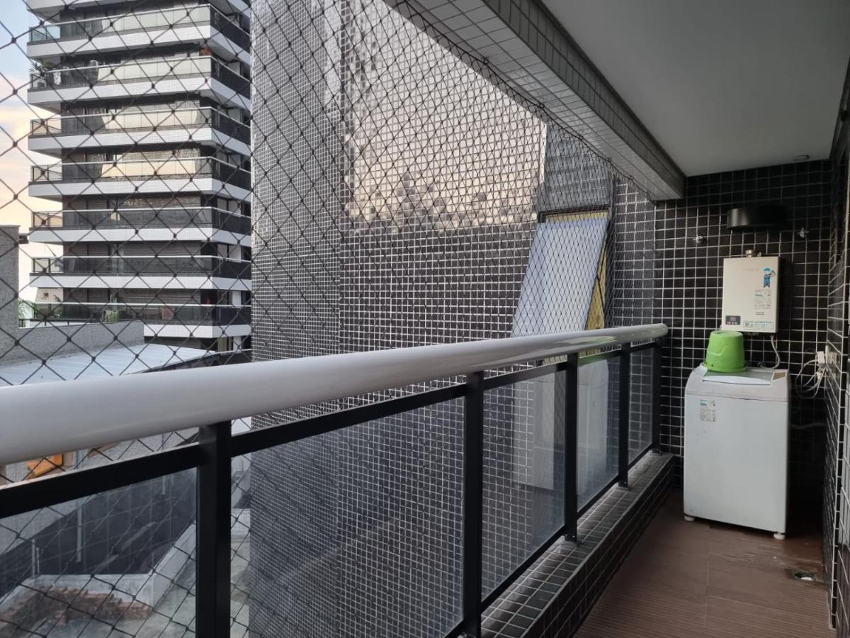 Apartamento Landscape Diamond