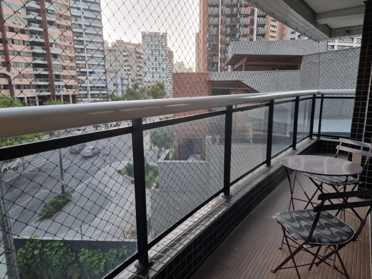 Landscape Diamond Apartamento