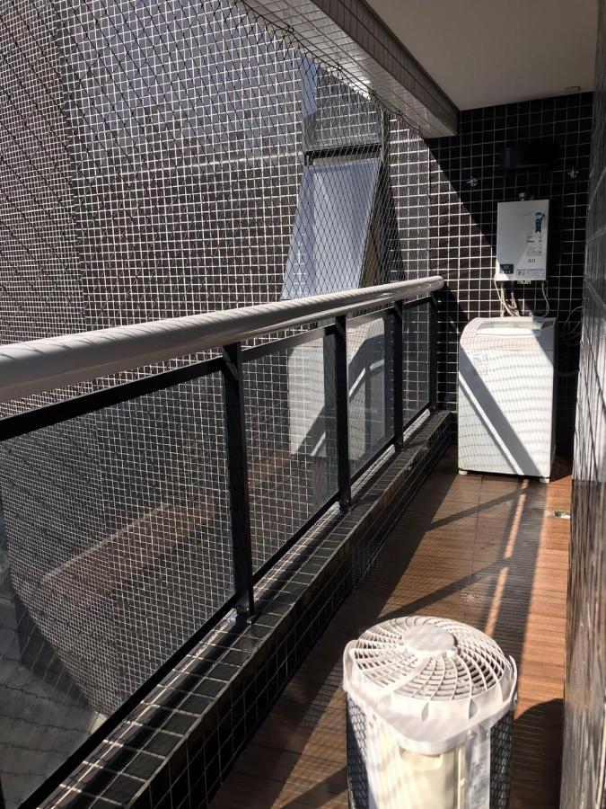 Landscape Diamond Apartamento Fortaleza (Ceara)