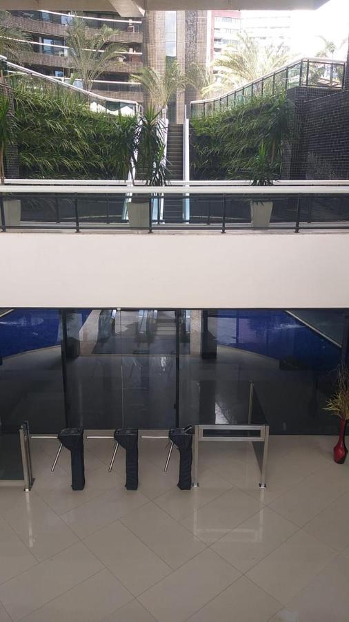 Landscape Diamond Apartamento
