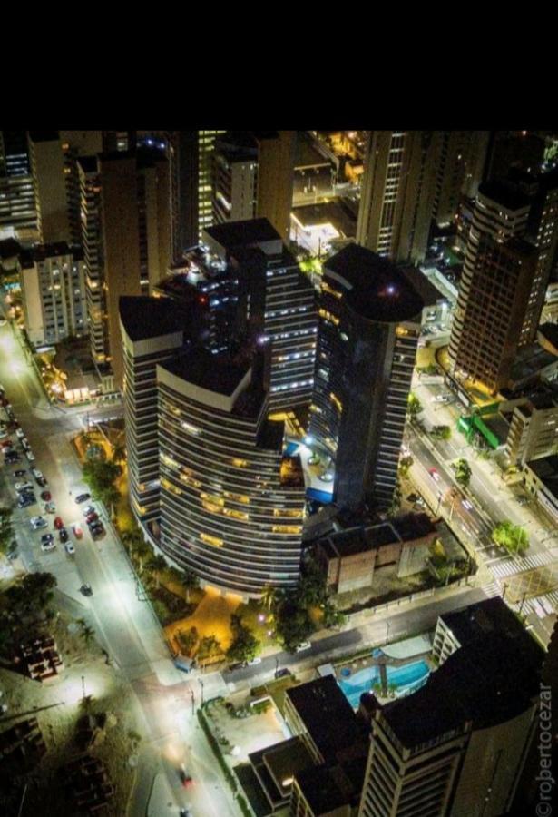 Apartamento Landscape Diamond *